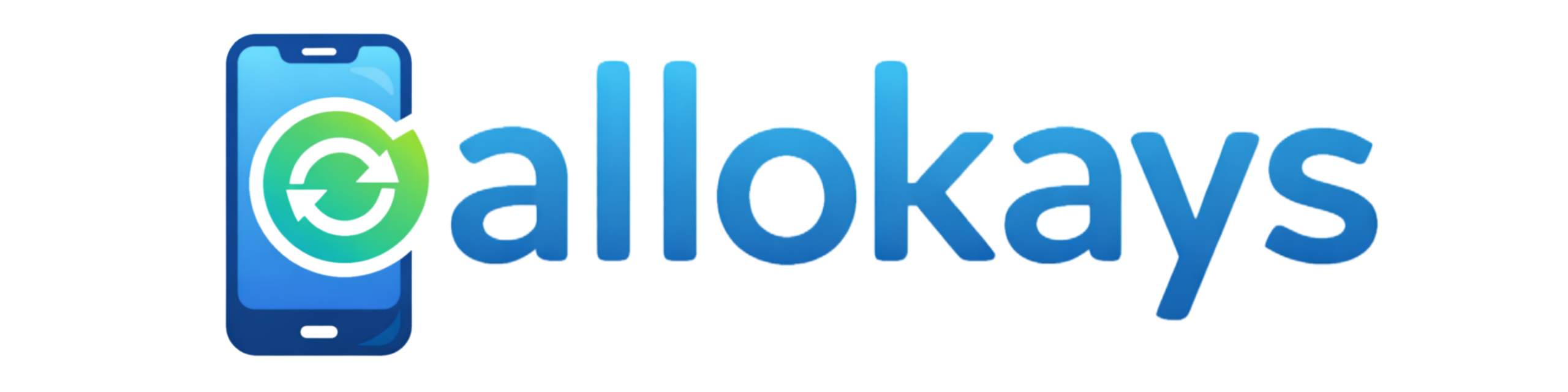 allokays.com